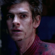 Illustration for article titled Andrew Garfield says the studio cut the good parts of iThe Amazing Spider-Man 2/i